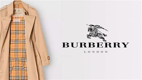 burberry online shop bahrain|Burberry .